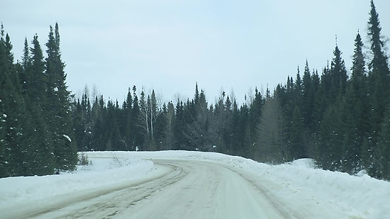 mapping_northern_ontario's_wetum-james_bay_winter_road (2160p)